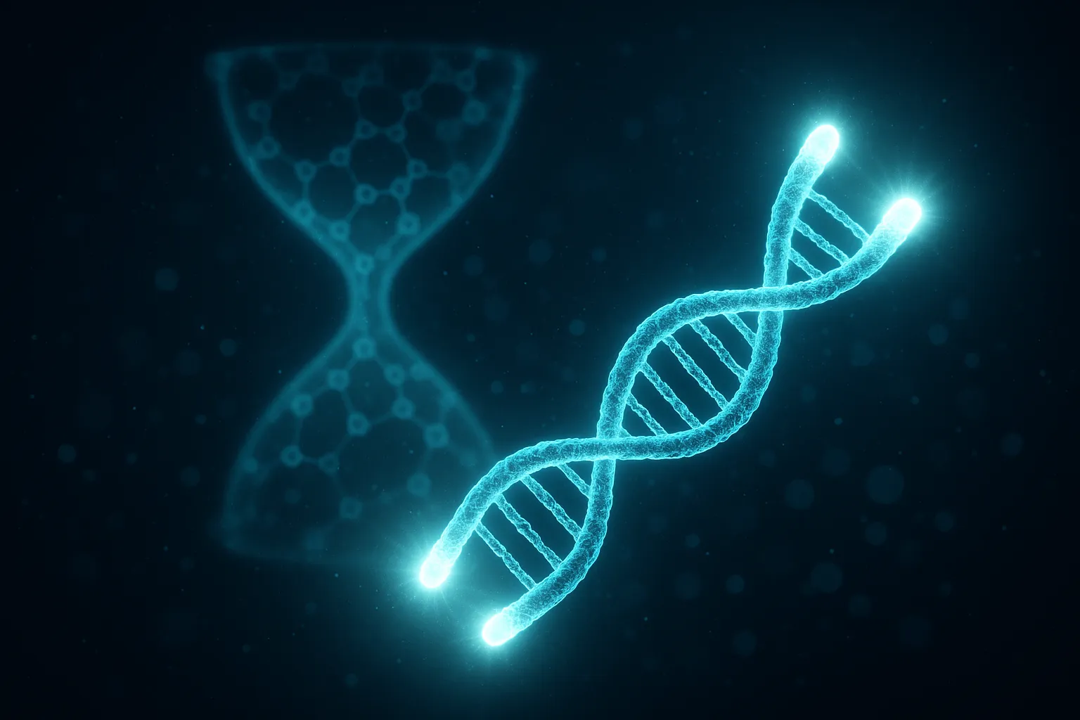 Epitalon Benefits: Research Overview