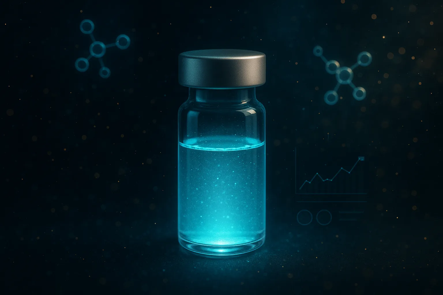 Where to Buy Epitalon