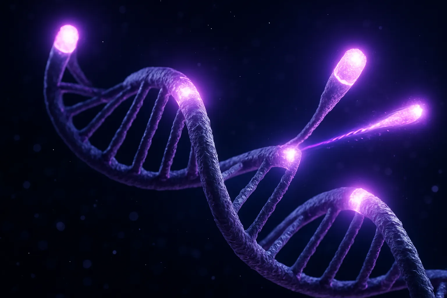 Epitalon Dosing Guide: Protocols (2026)