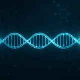 Epitalon Results: Week-by-Week Timeline (2026)