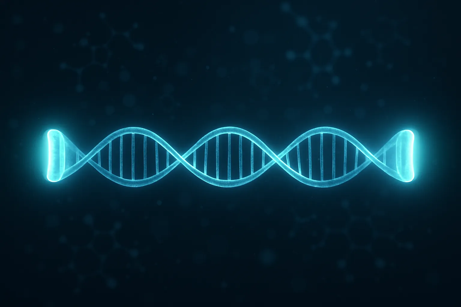 Epitalon Results Timeline