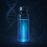 Epitalon Side Effects: What Russian Trial Data Shows (2026)