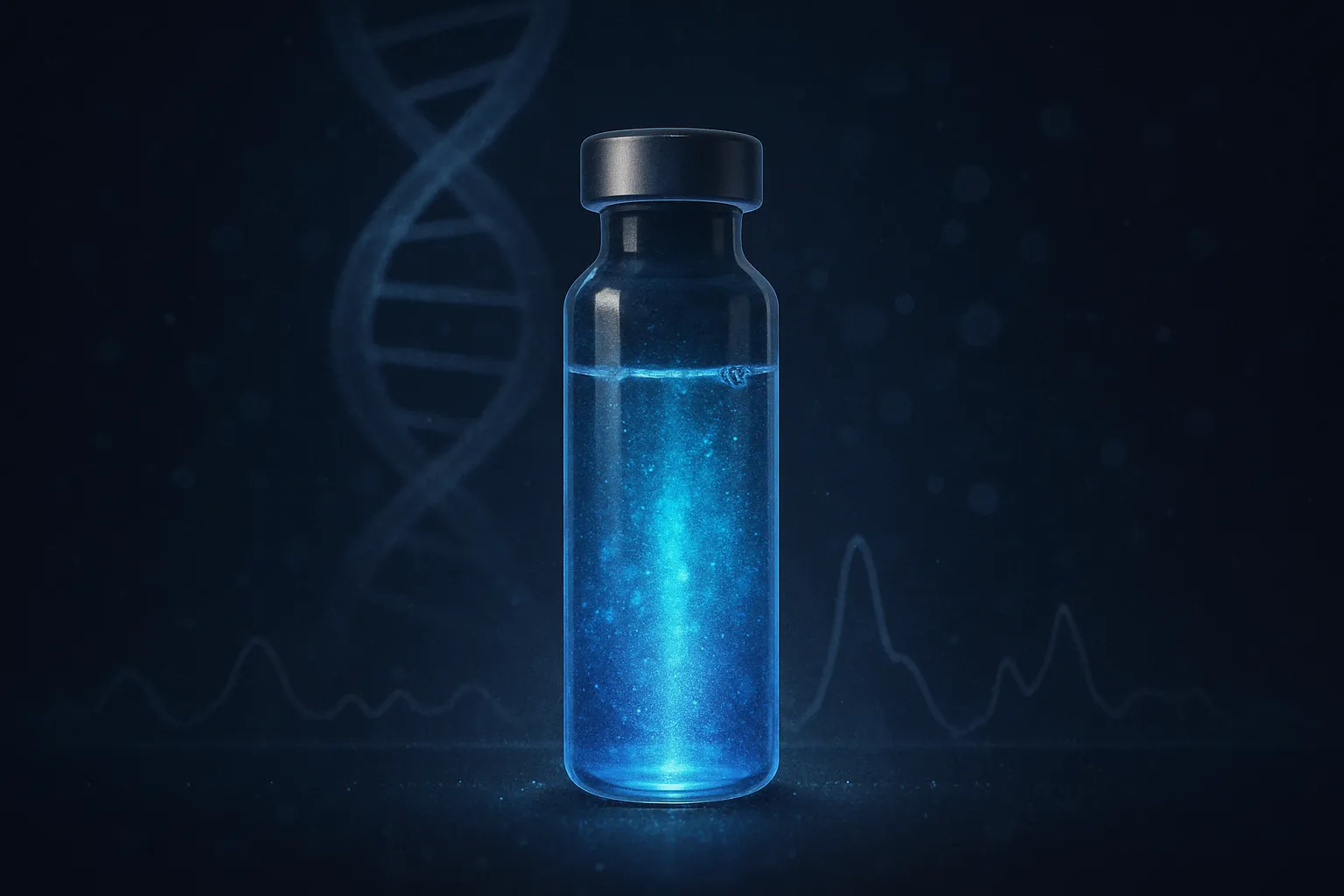 Epitalon side effects across Russian trial and community data