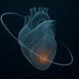 ESC Heart Failure Guidelines Back Semaglutide, Tirzepatide