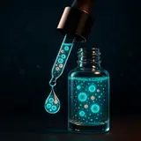 Exosome Serums for Skin: Do They Work? (2026)