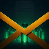 FDA Targets 503B GLP-1 Compounding: What Now