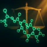 Ex-FDA Officials Push Back on RFK Peptide Reversal