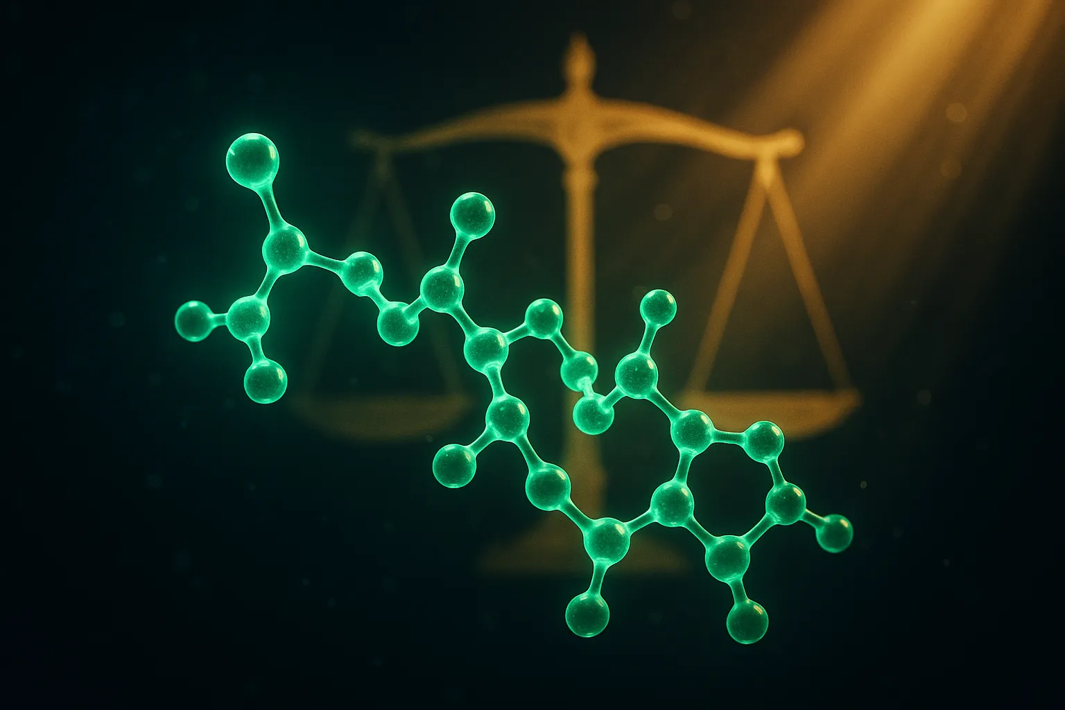 FDA officials pushback on RFK peptide reversal