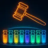 FDA Panel to Review 7 Peptides in July (2026)
