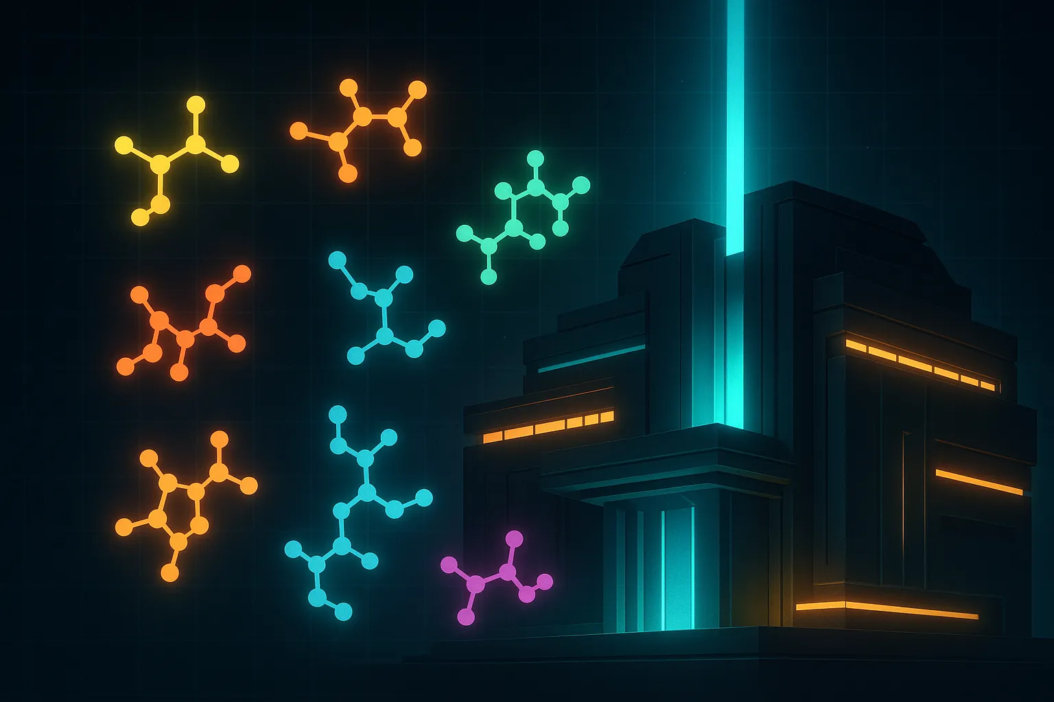 FDA Panel to Review 7 Peptides in July (2026) | The Peptide Catalog