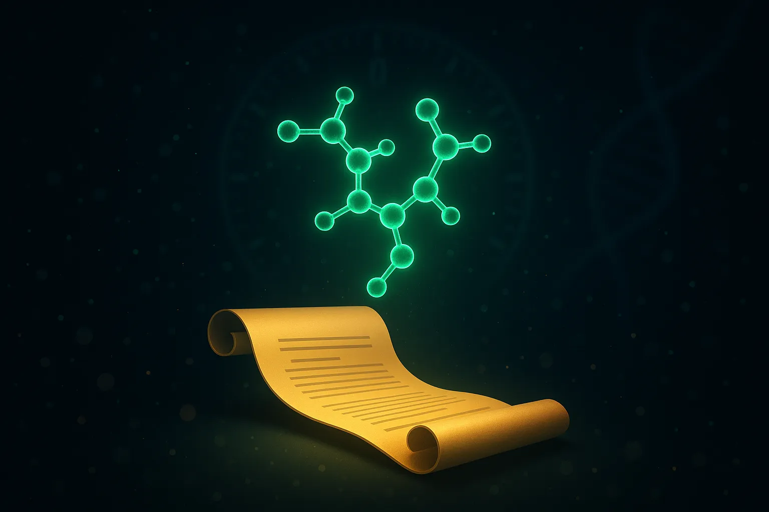 FDA public comment docket opens on BPC-157 and four research peptides