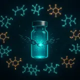 14 Peptides Legal Again: FDA Reclassification Explained (2026)