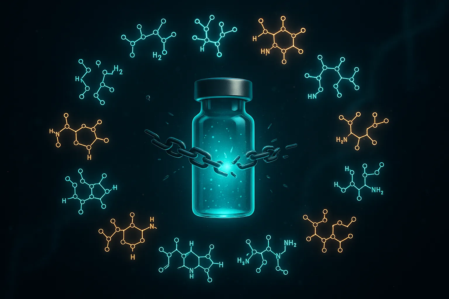 FDA peptide reclassification 2026 — 14 peptides returning to Category 1 status