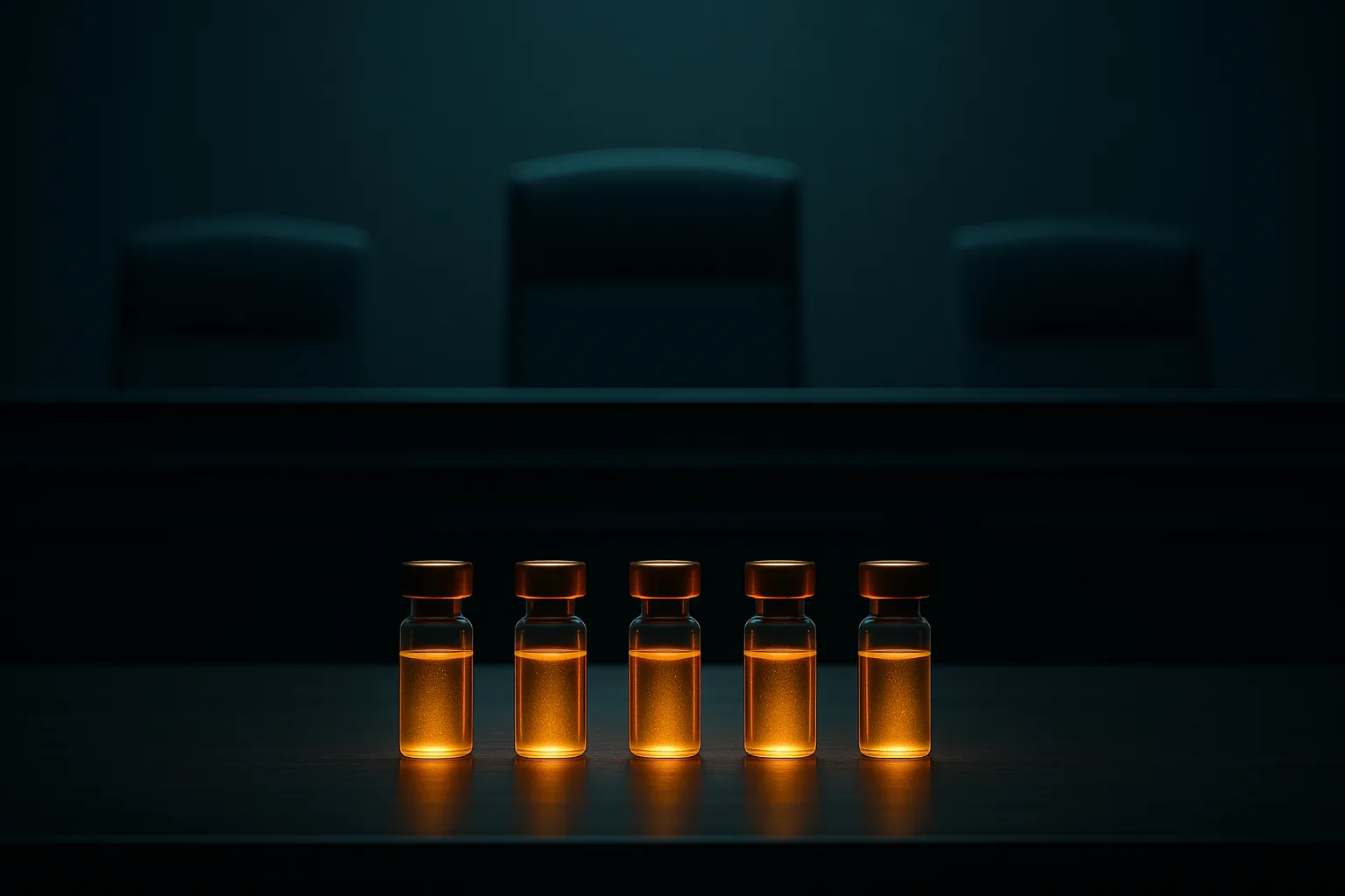 ghk cu peptide fda approved drug Big news for peptides! In July, the will meet to evaluate the most commonly used peptides for FDA authorized compounding Neurogan GHK-Cu Copper Hair – GHK-Cu Peptide Injection Before and