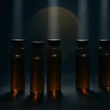 FDA Warns 5 Peptide Vendors: Who's Named, What Changes