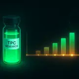 Follistatin Results: Week-by-Week Timeline (2026)