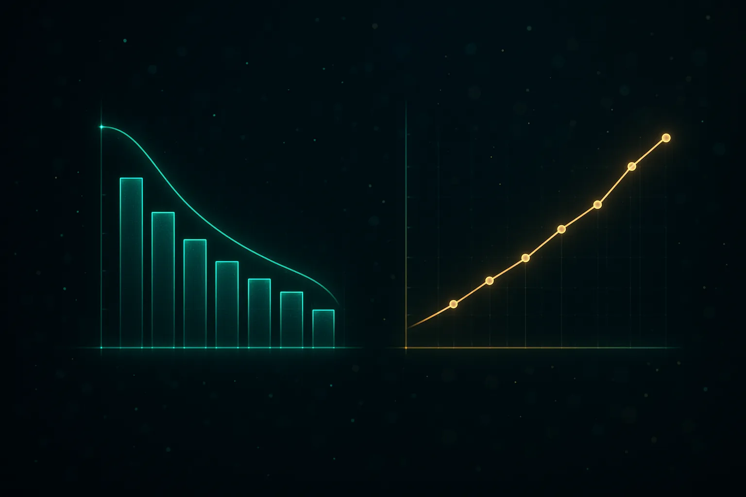 Follistatin Long-Term Results