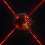FOXO4-DRI: Kill Senescent Cells, Restore Organs (2026)