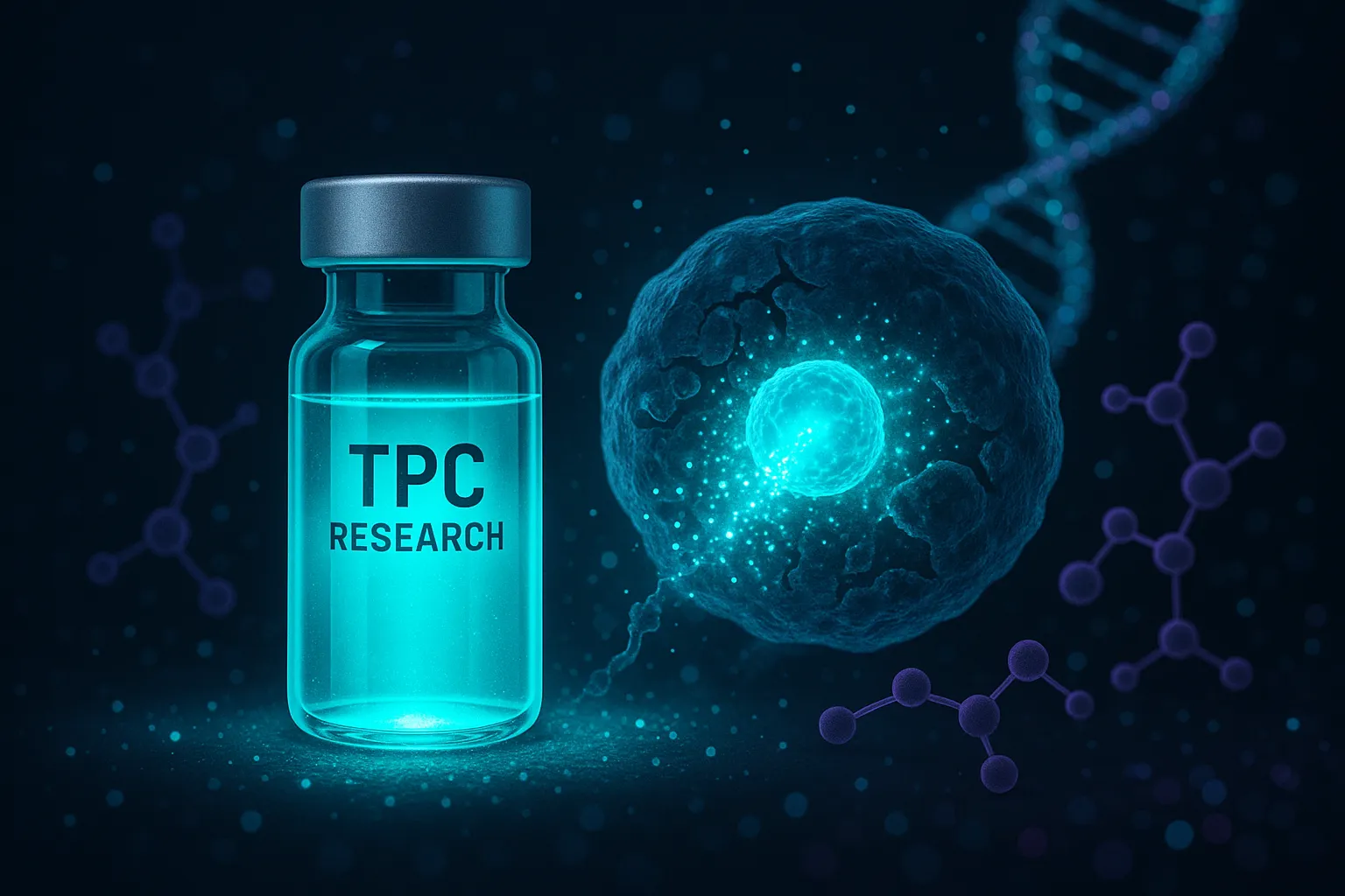 FOXO4-DRI Dosing Guide: Senolytic Protocols (2026)