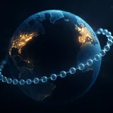 Generic Semaglutide: Live Abroad, US Locked Till 2031