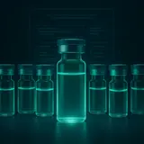 GenPeptide Review (2026)