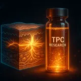 GHK-Cu Benefits: 4,000 Genes + Collagen Boost (2026)