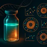 GHK-Cu Bloodwork: 5 Labs to Track (2026)