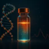 GHK-Cu Side Effects: Injection vs Topical Routes (2026)