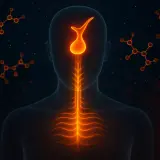 GHRP-2 Benefits: 3x Stronger GH Pulse Than GHRH (2026)