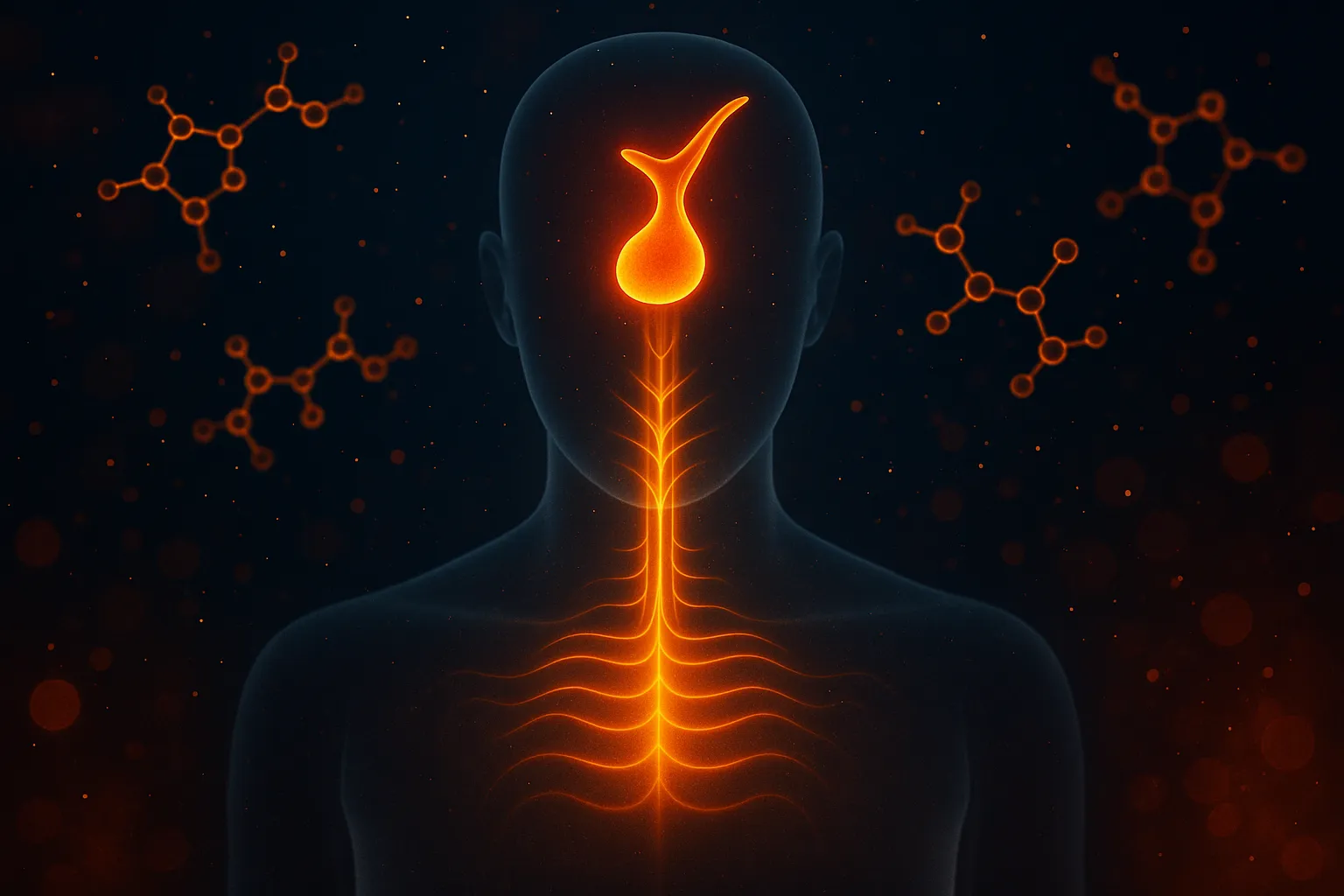 GHRP-2 Benefits: Research Overview