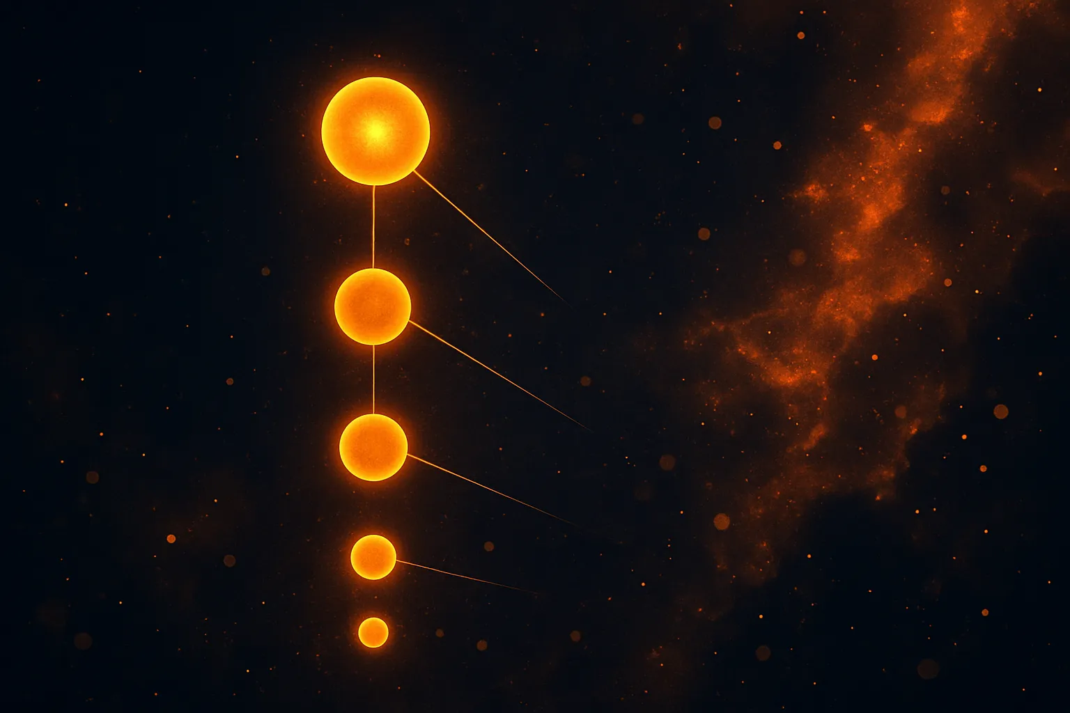 GHRP-2 Evidence Summary