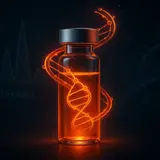 Buy GHRP-2: Price, COA & Cost Per Week (2026)