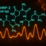 GHRP-2 Dosage Chart: 100-300mcg Community Protocol (2026)