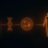 GHRP-2 Results: Week-by-Week Timeline (2026)