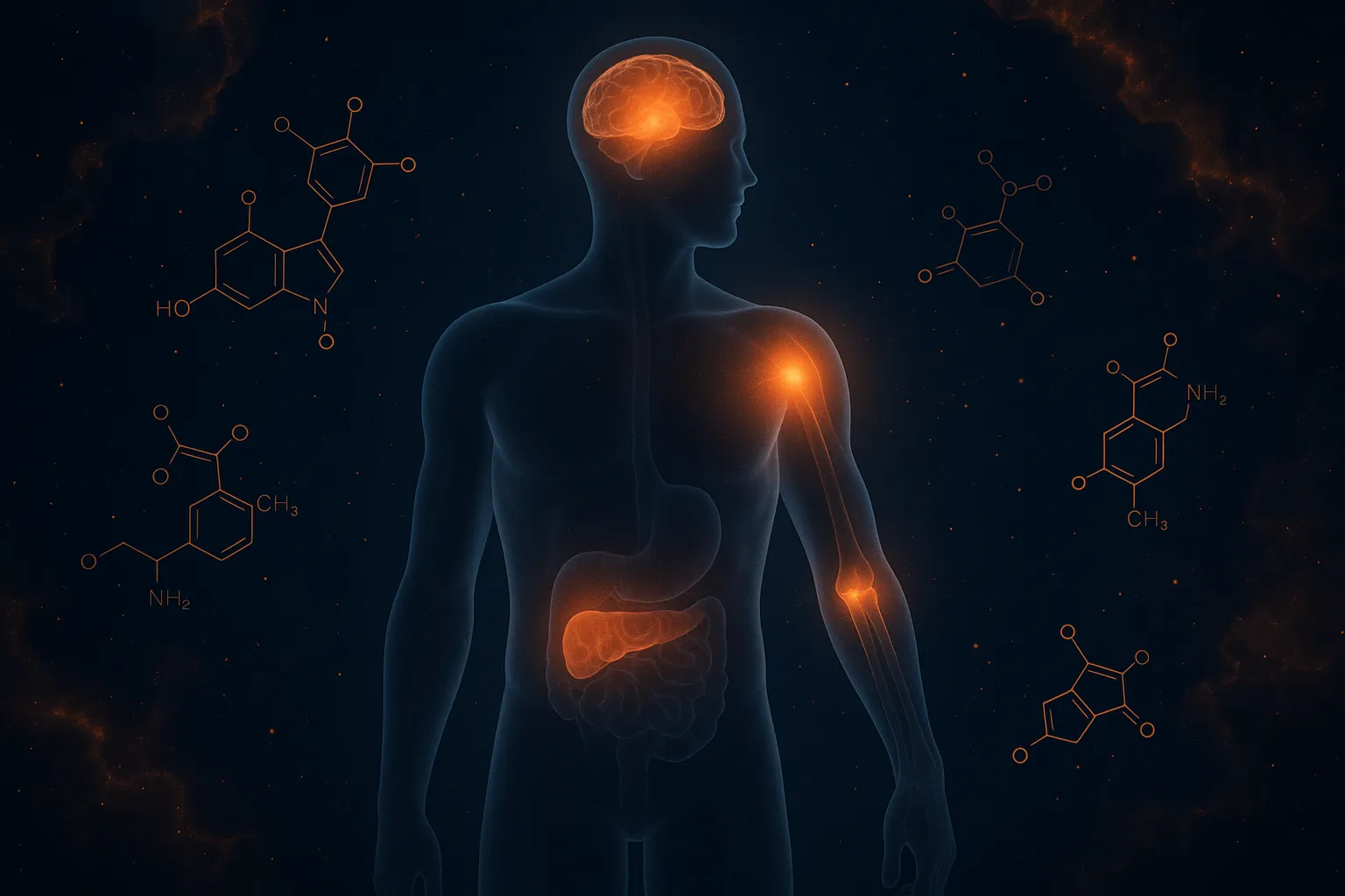 GHRP-2 Week-by-Week Progress