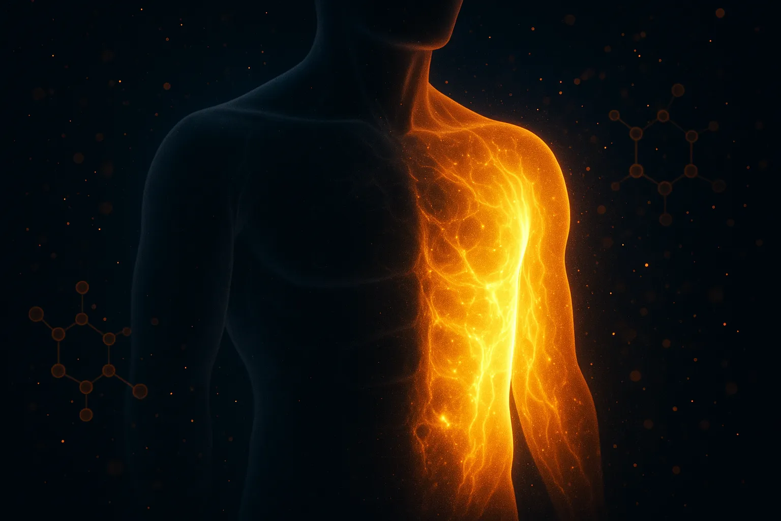 GHRP-2 Long-Term Results