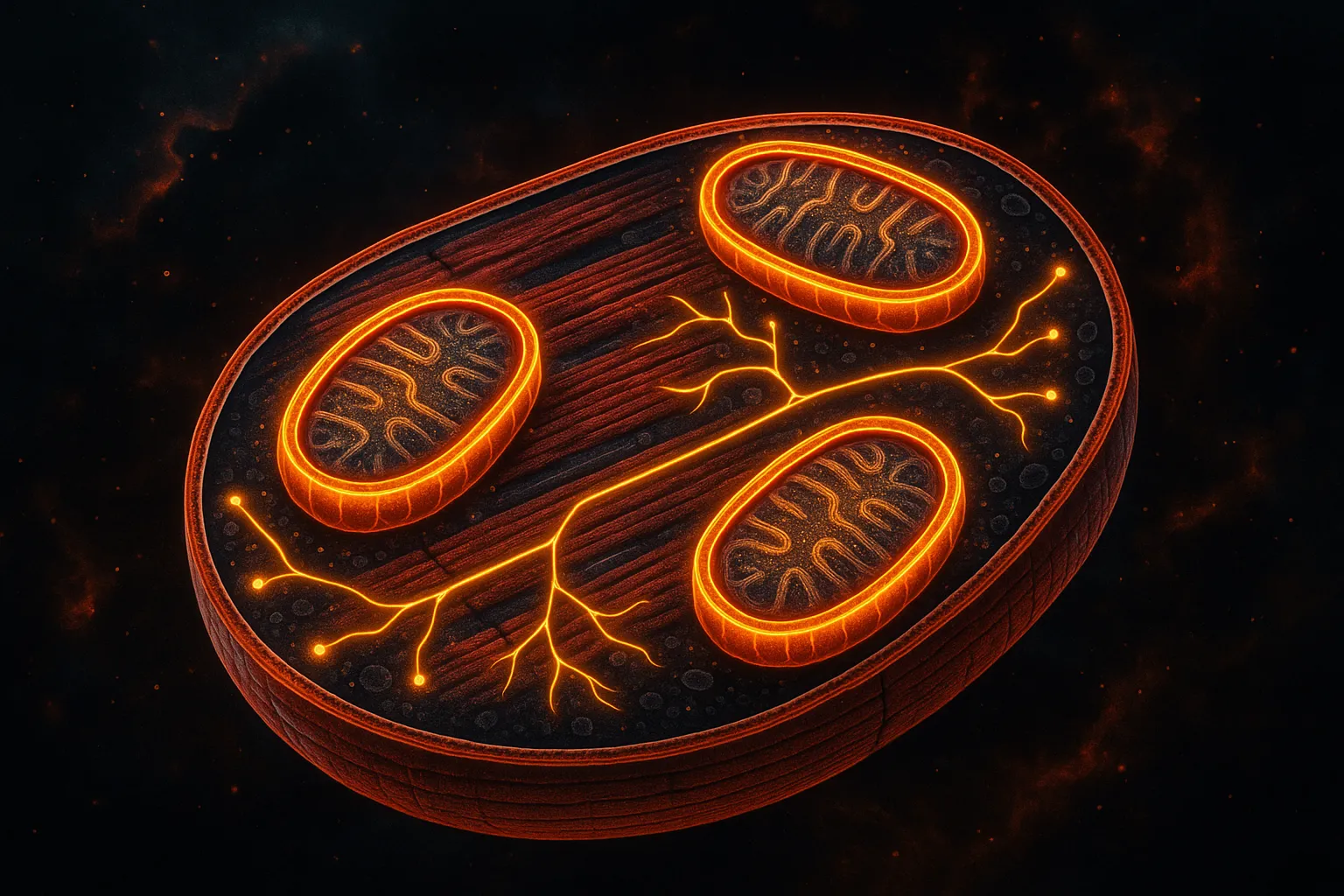 GHRP-6 Mechanism of Action