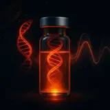 Buy GHRP-6: Price, COA & Cost Per Week (2026)