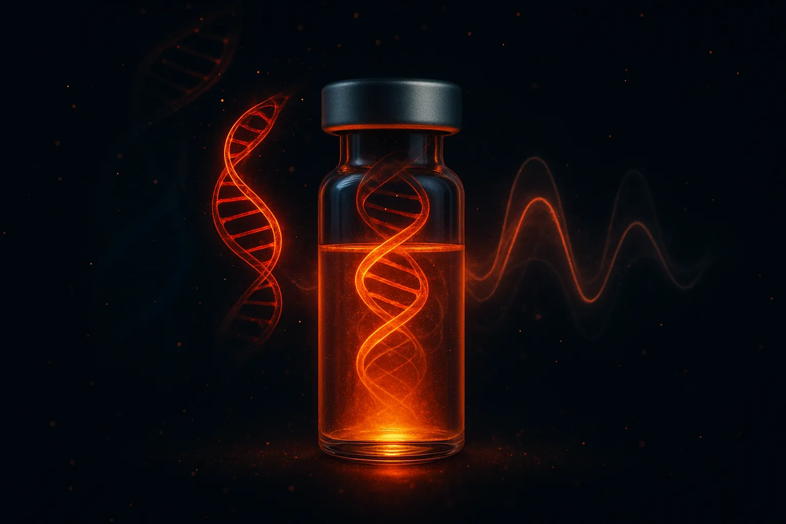 Where to Buy GHRP-6