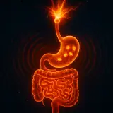 GHRP-6 Dosage Chart: 100mcg 3x/Day + Hunger Control (2026)