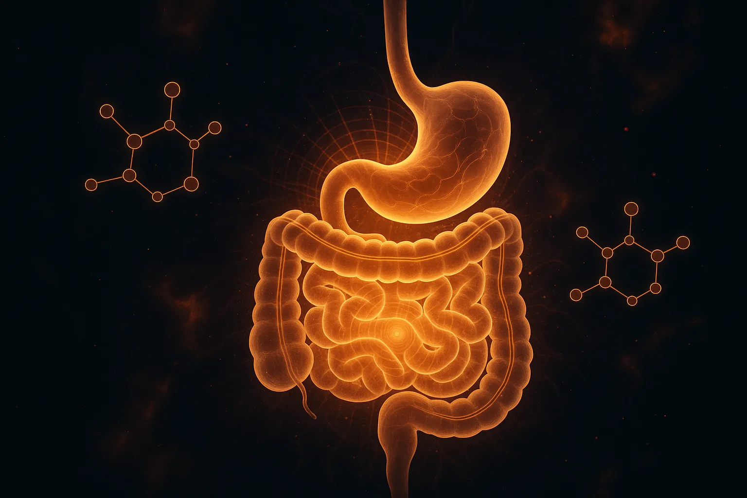 GHRP-6 Week-by-Week Progress