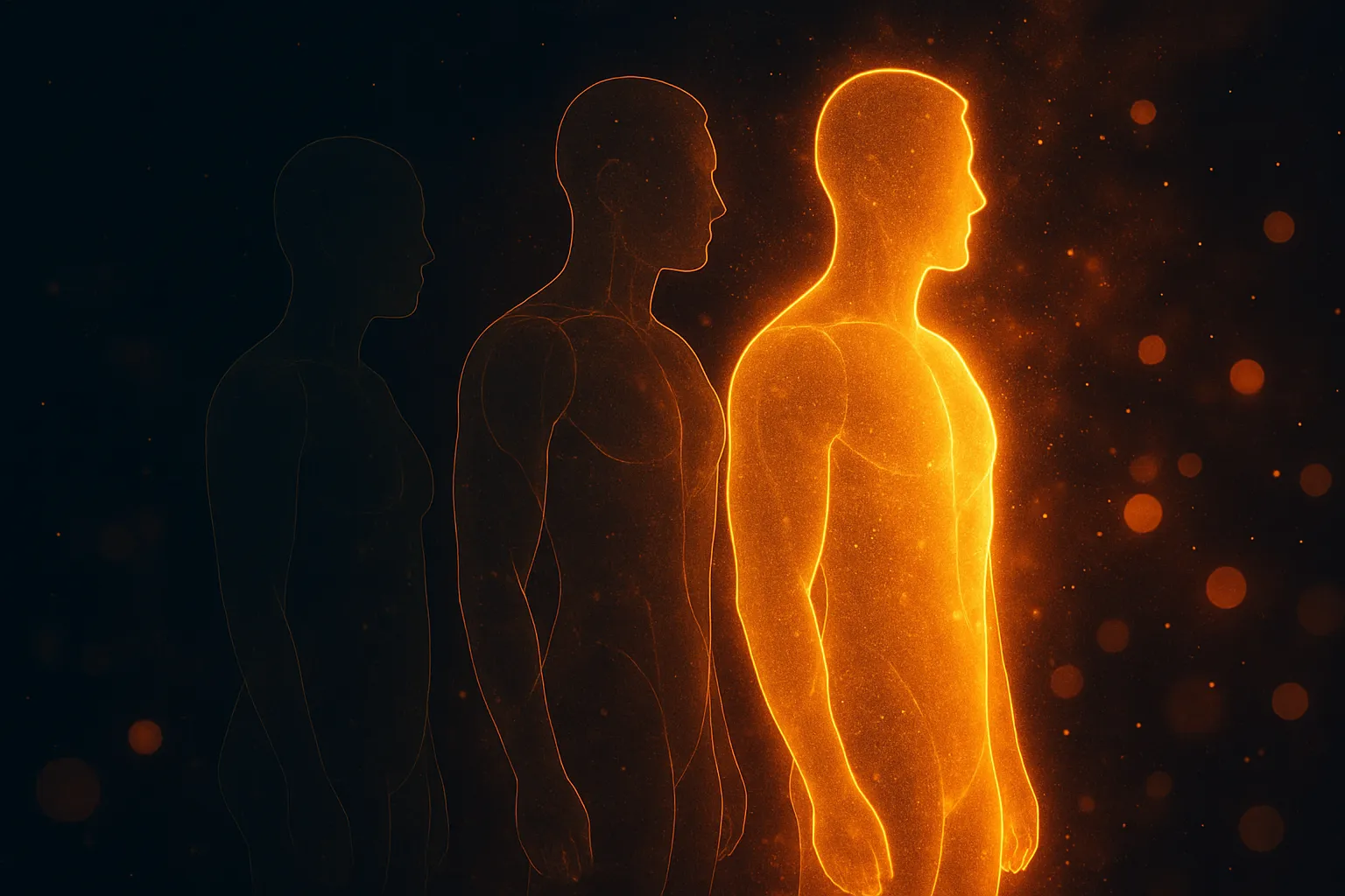 GHRP-6 Long-Term Results