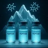 Glacier Aminos Review: 10% Off + Testing Check (2026)