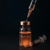 Glow Blend Reconstitution: 70mg + 2mL Chart (2026)