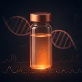 Glow Blend Side Effects: Component-Level Breakdown (2026)