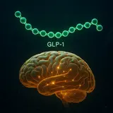 GLP-1 for Alzheimer's: 2026 Trial Results (Mixed)