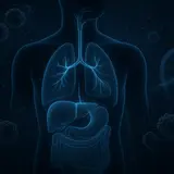 GLP-1s Cut Cancer Metastasis Risk Up to 50%: ASCO Data