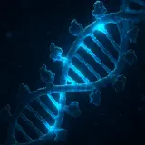 GLP-1 Genetic Resistance: What to Do If You're a Non-Responder (2026)