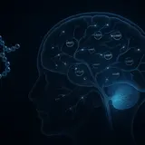 Why GLP-1 Weight Loss Stalls: NIH Finds the Mechanism