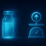 GLP-1 Weight Regain: What Happens When You Stop (2026)